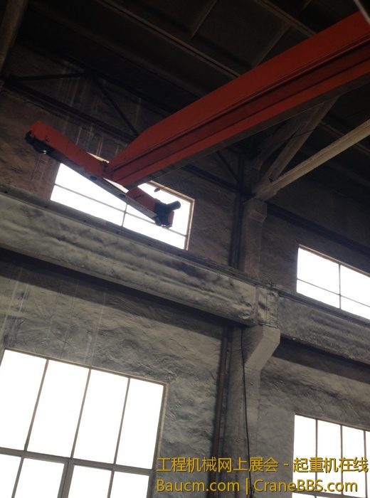 nEO_IMG_毛毛 482.jpg