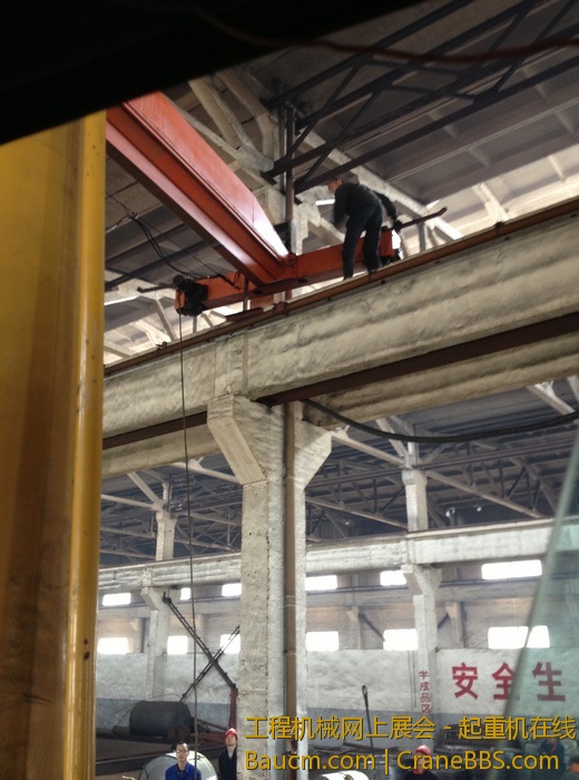 nEO_IMG_毛毛 483.jpg