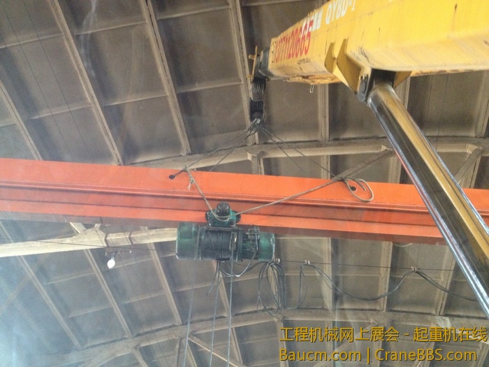 nEO_IMG_毛毛 484.jpg