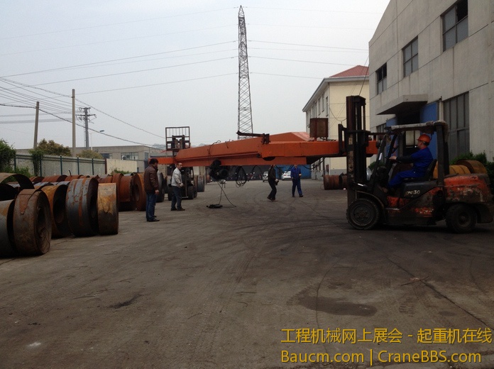 nEO_IMG_毛毛 475.jpg