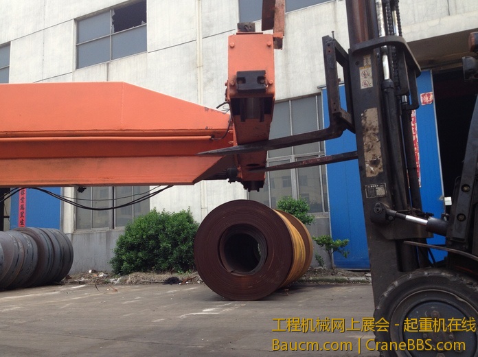 nEO_IMG_毛毛 476.jpg