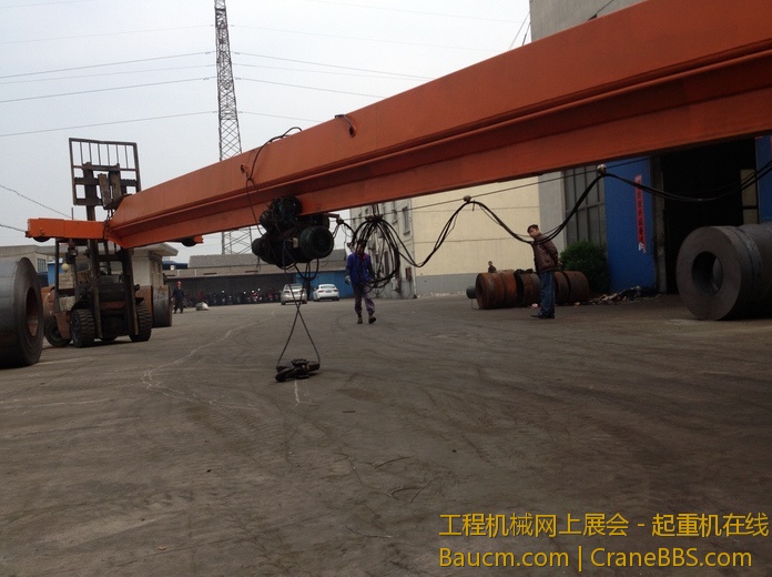 nEO_IMG_毛毛 477.jpg