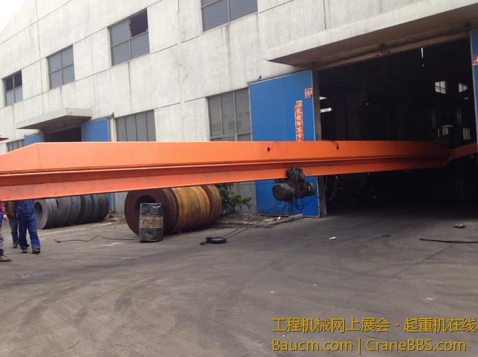 nEO_IMG_毛毛 478.jpg