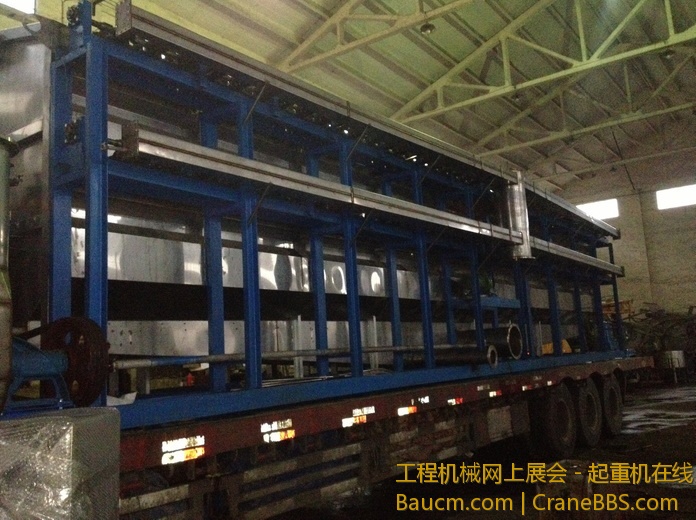 nEO_IMG_毛毛 570.jpg