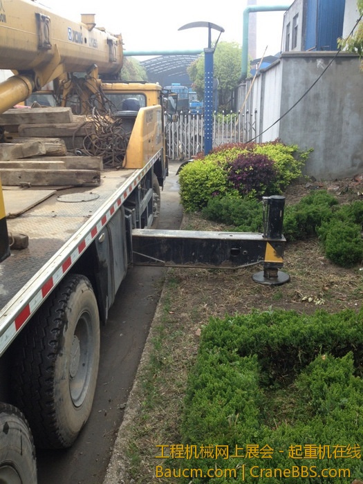 nEO_IMG_毛毛 540.jpg