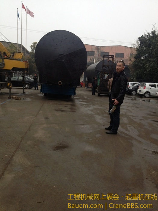 nEO_IMG_毛毛 541.jpg