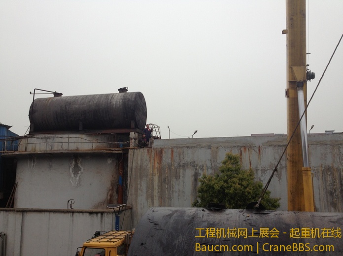 nEO_IMG_毛毛 543.jpg