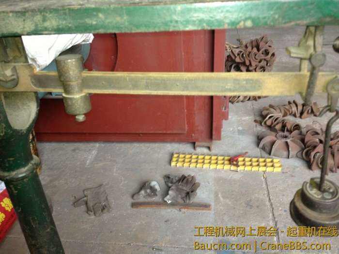 nEO_IMG_毛毛 565.jpg