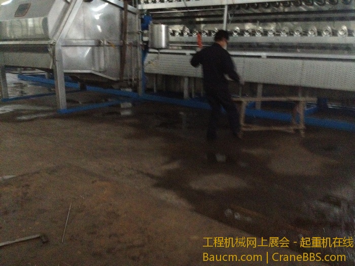 nEO_IMG_毛毛 566.jpg