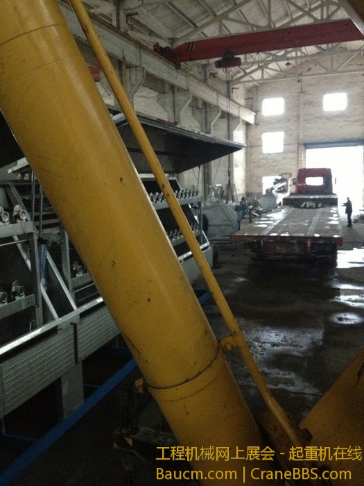 nEO_IMG_毛毛 567.jpg