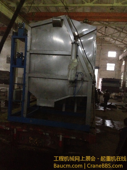 nEO_IMG_毛毛 569.jpg