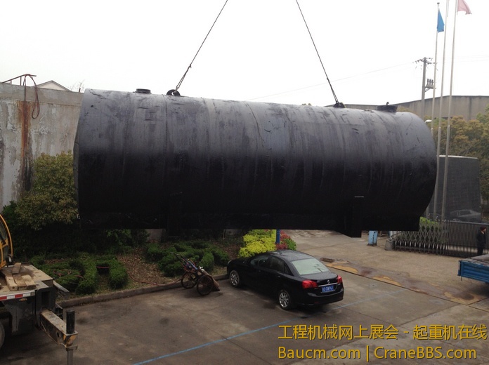 nEO_IMG_毛毛 549.jpg