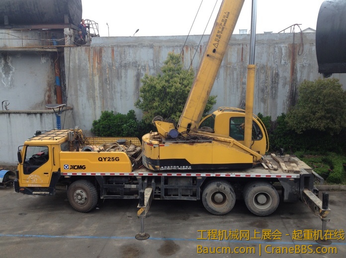 nEO_IMG_毛毛 551.jpg