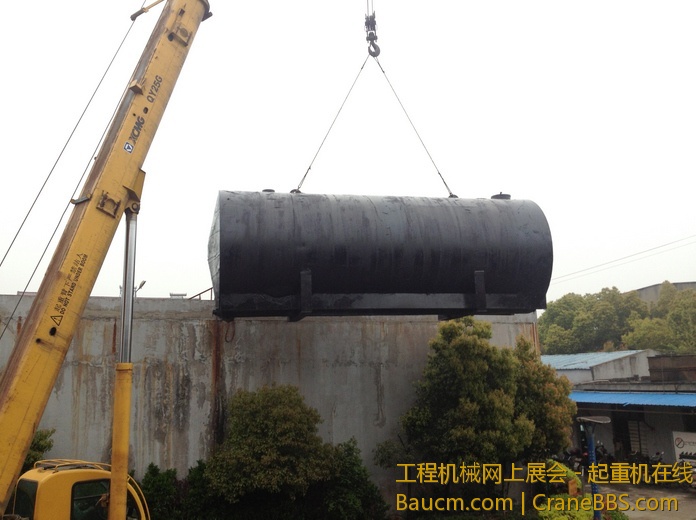 nEO_IMG_毛毛 552.jpg