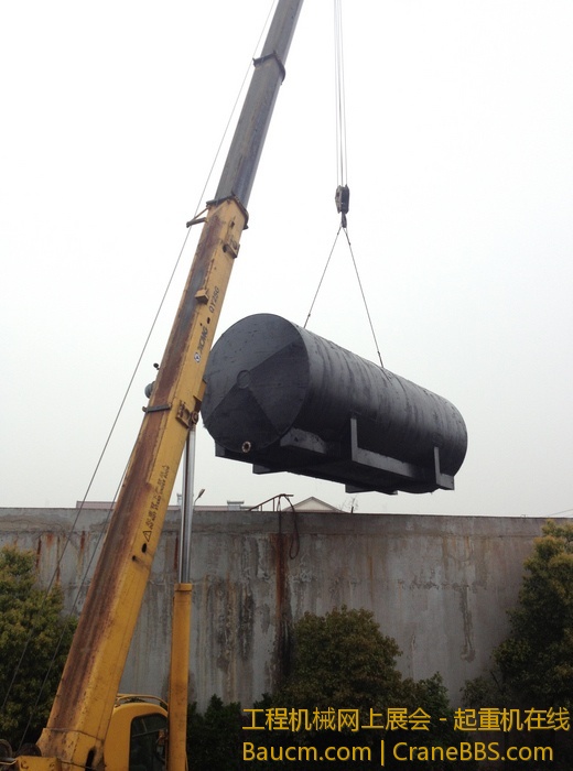 nEO_IMG_毛毛 553.jpg