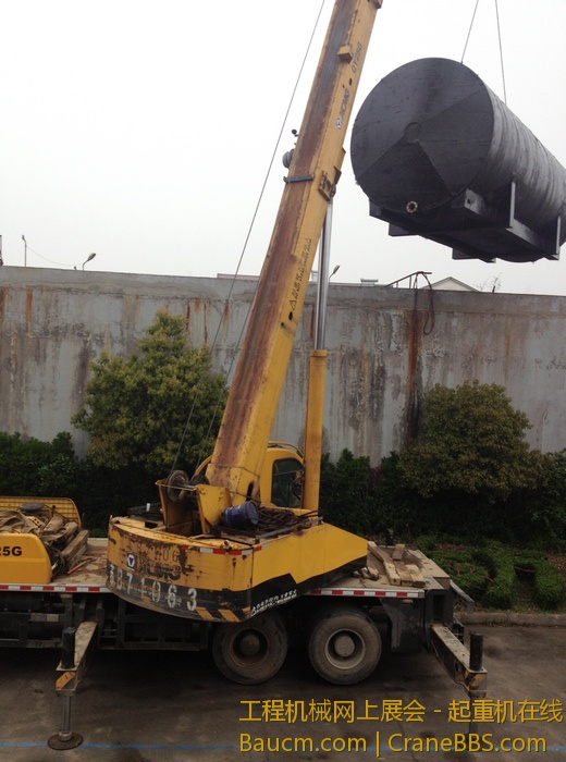 nEO_IMG_毛毛 554.jpg