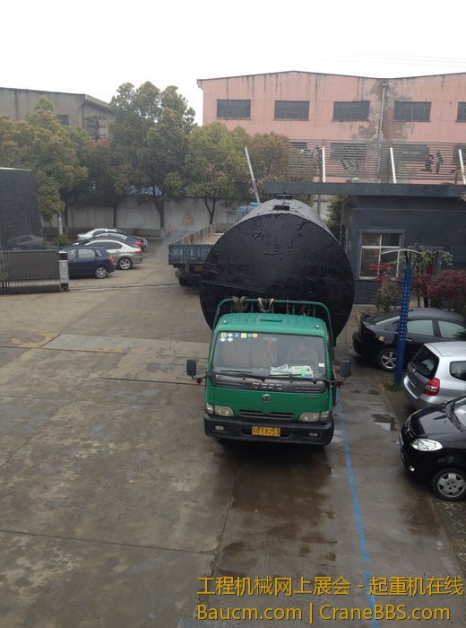 nEO_IMG_毛毛 545.jpg