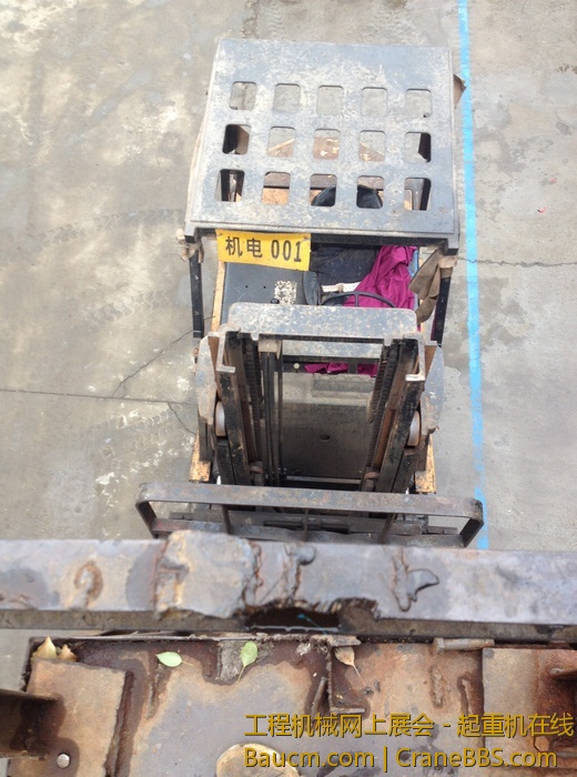 nEO_IMG_毛毛 546.jpg