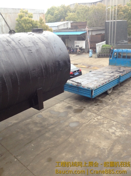 nEO_IMG_毛毛 547.jpg