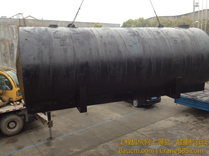 nEO_IMG_毛毛 548.jpg