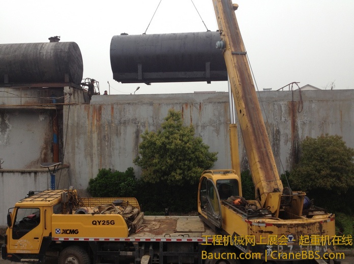 nEO_IMG_毛毛 559.jpg