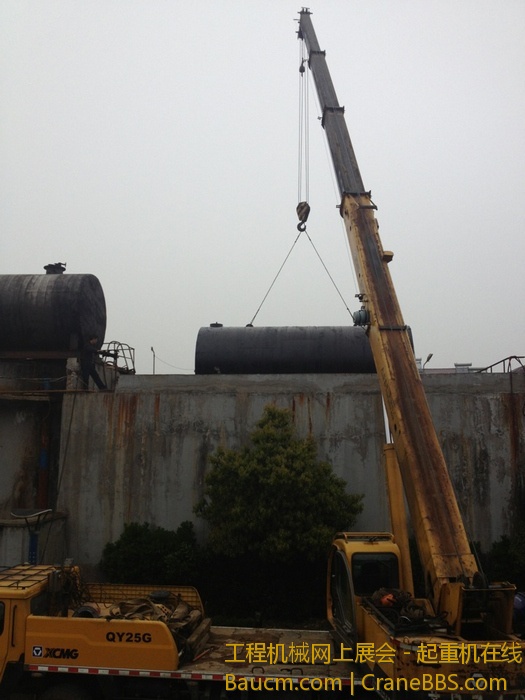 nEO_IMG_毛毛 560.jpg