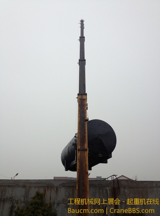 nEO_IMG_毛毛 555.jpg