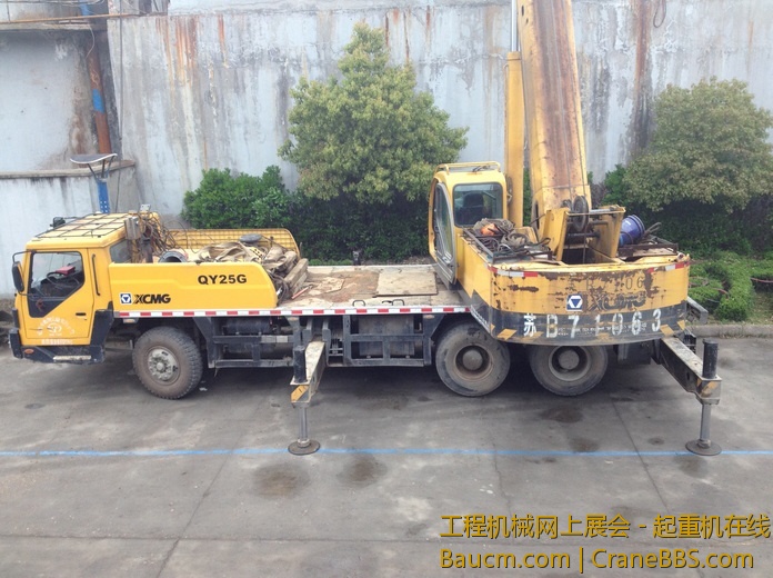 nEO_IMG_毛毛 556.jpg