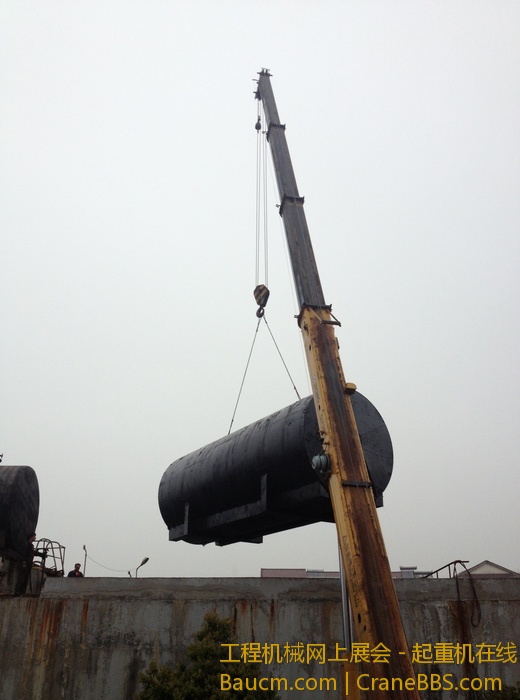 nEO_IMG_毛毛 557.jpg