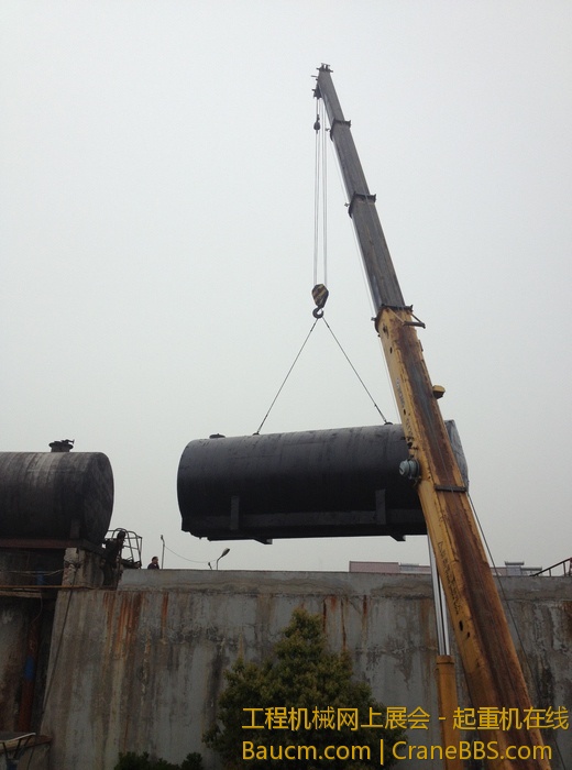 nEO_IMG_毛毛 558.jpg