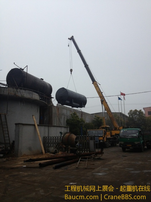 nEO_IMG_毛毛 561.jpg