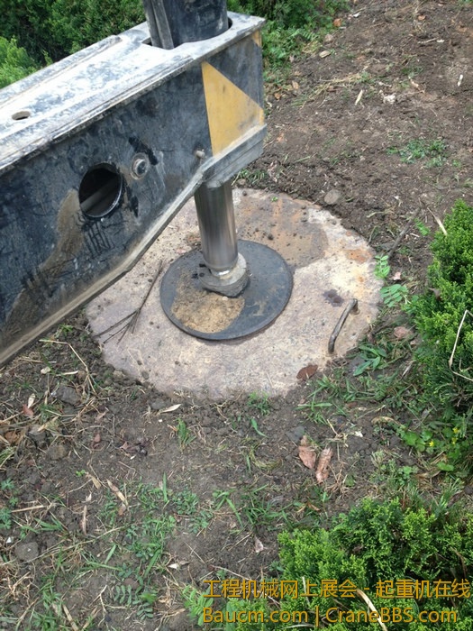 nEO_IMG_毛毛 563.jpg