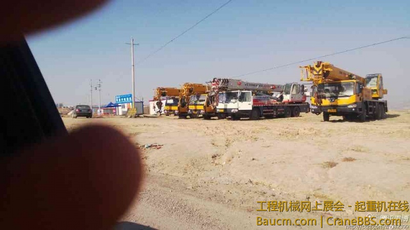 k68olk9i.jpg