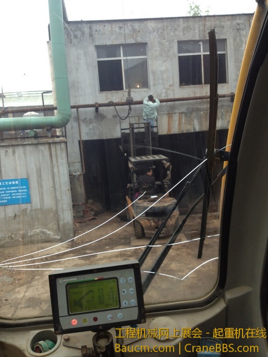 nEO_IMG_毛毛 564.jpg