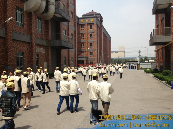nEO_IMG_IMG_0006.jpg