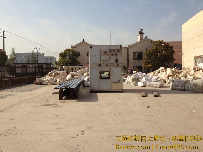 nEO_IMG_IMG_0038.jpg