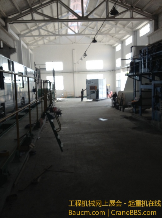 nEO_IMG_IMG_0039.jpg