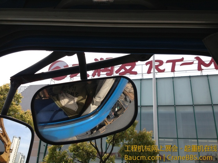 nEO_IMG_IMG_0046.jpg