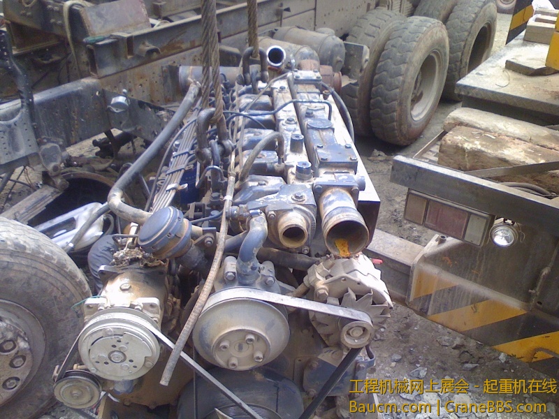 IMG0416104900.jpg