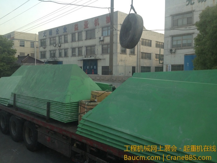 nEO_IMG_IMG_0253.jpg
