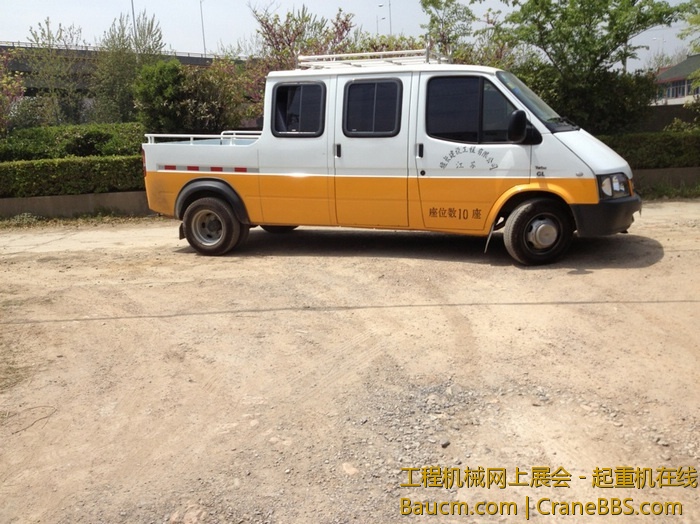nEO_IMG_IMG_0234.jpg
