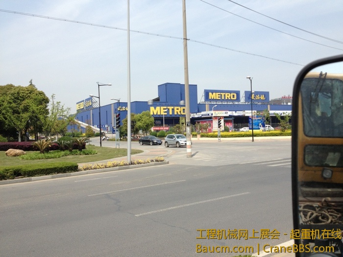 nEO_IMG_IMG_0232.jpg