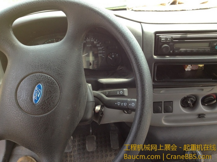 nEO_IMG_IMG_0233.jpg
