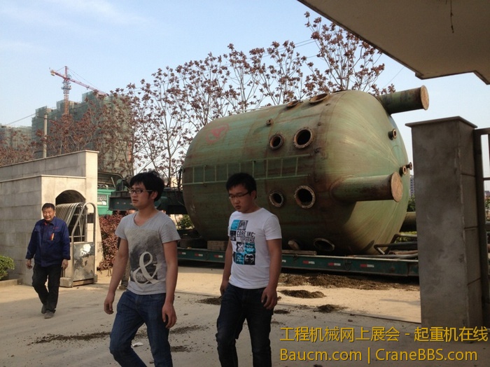 nEO_IMG_IMG_0156.jpg