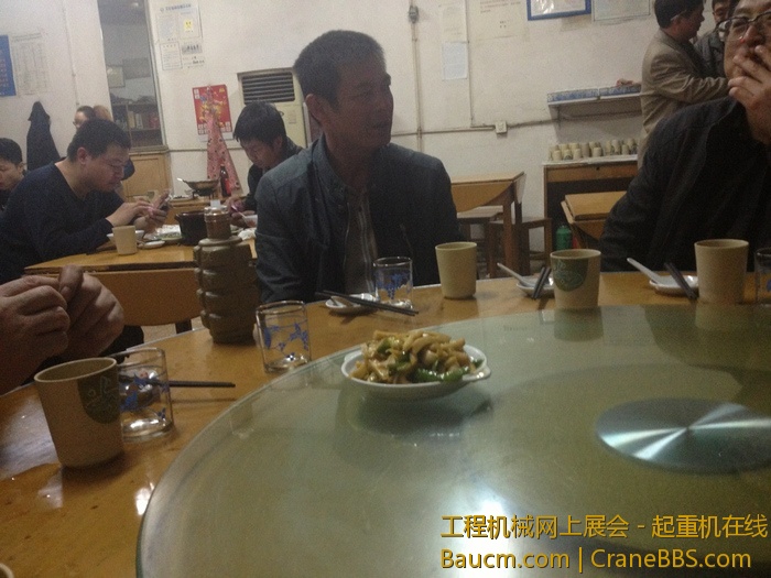 nEO_IMG_IMG_0184.jpg