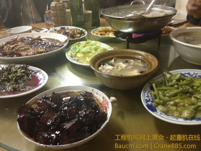 nEO_IMG_IMG_0185.jpg