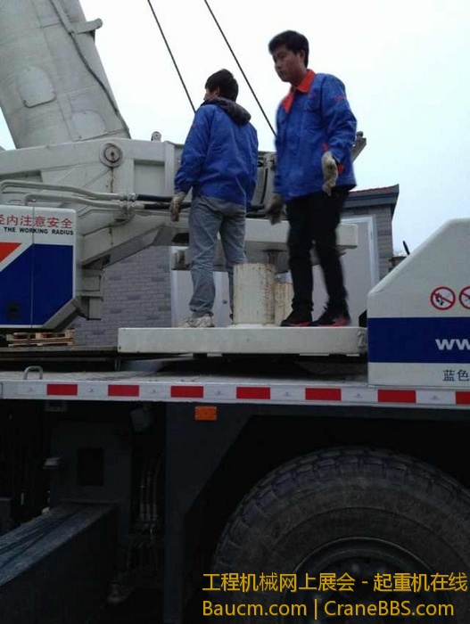 nEO_IMG_毛毛 443.jpg