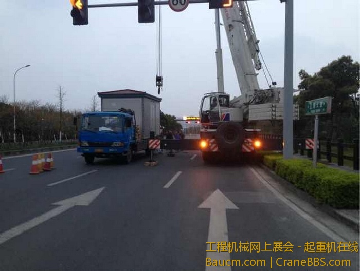 nEO_IMG_毛毛 448.jpg