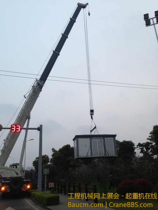 nEO_IMG_毛毛 449.jpg