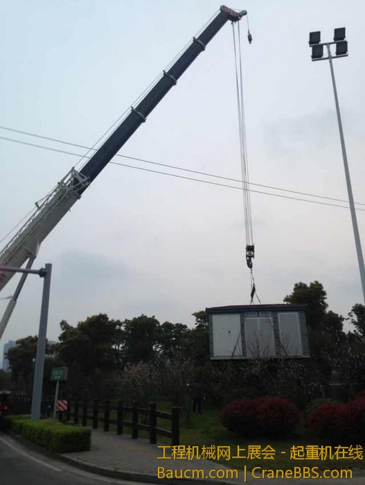 nEO_IMG_毛毛 450.jpg